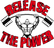 Release The Power