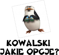 83706_print-trimmed-1.png?resize=max_siz