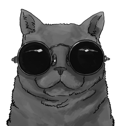 Torba - koteusz czysty