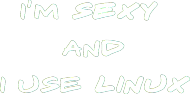 Sexy