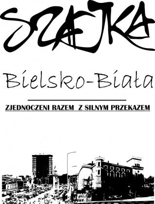Szajka