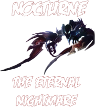 Nocturne 3