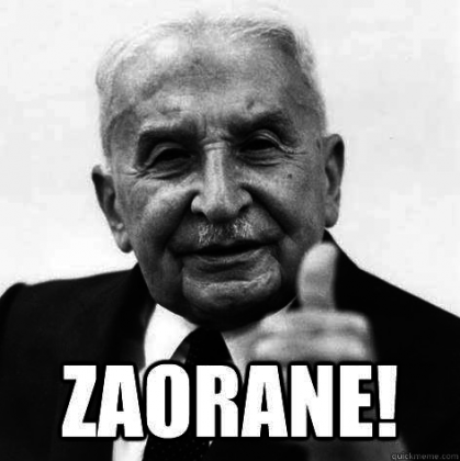 Mises