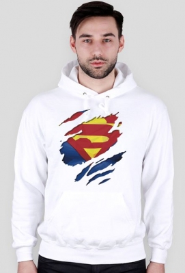 Superman - imTim