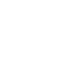BLUZA męska PLECY  DŻINDŻER PROJEKT czarne logo