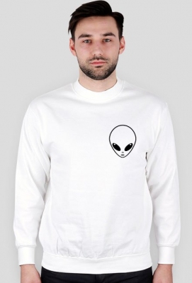 Alien - RichBeach