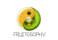 kubek fruitosophy
