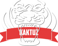 KAKTUZ