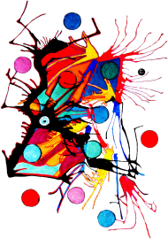 abstra