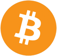 Do you know Bitcoin?