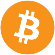 Do you know Bitcoin? (czarna)