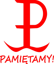 Polska Walcząca (męska)