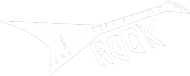 rock (czarna)