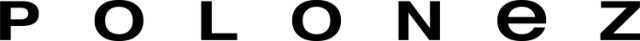 FSO Polonez Caro Atu Plus EMBLEMAT Koszulka LOGO
