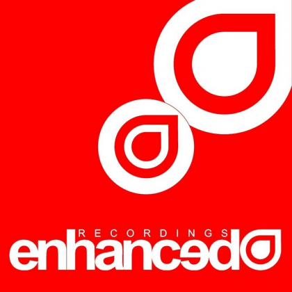 Enhanced Recordings