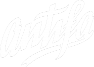 ANTIFA