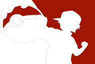 ASH POKEMON