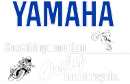 Yamaha Motor - Something more