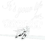 Your Life - Take it