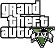 GTA - grand theft auto
