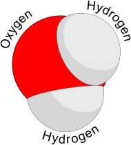 DHMO