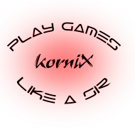 Play Games Like a Sir