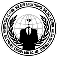 anonymous 02k