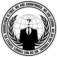 anonymous 02