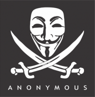 anonymous kubek 01