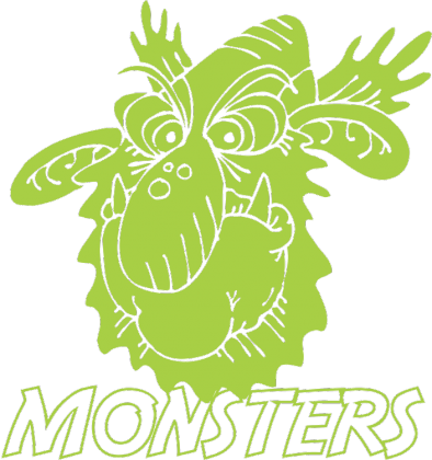 monster 04
