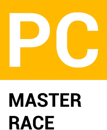 ♂ PCMR - PixelWear