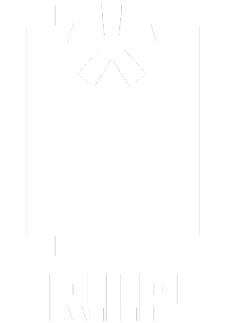 Bluza Rozpinana R.I.P - PixelWear