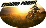 Enduro Power