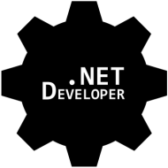 Brak kultury - .NET Developer
