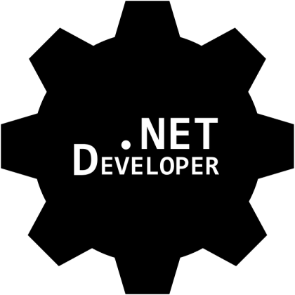 .NET Developer