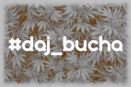 #daj_bucha