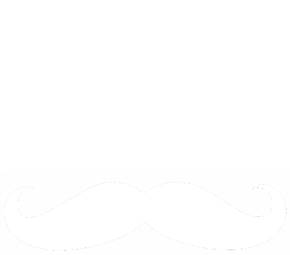 Czarna bluza "Mr"