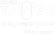 Tango Superpower