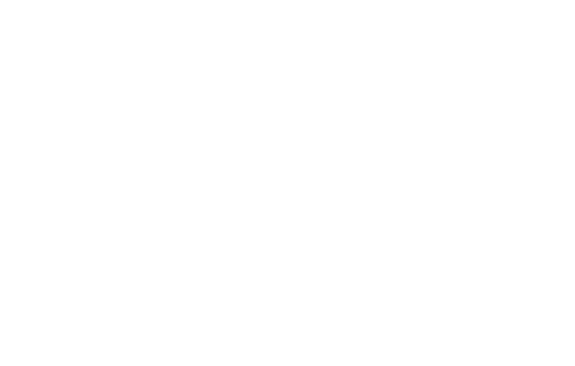 Tango Superpower