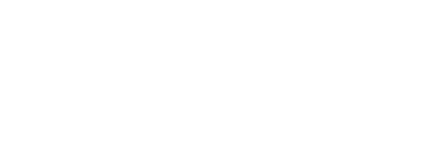 loading back