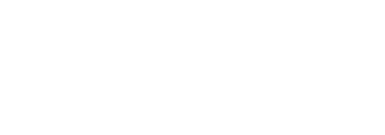Loading Front