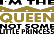 QUEEN BAG 005