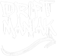 DRIFT MANIAK