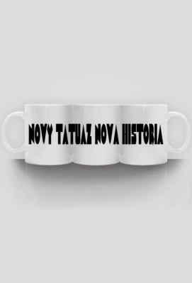 Tatuaż - Co ja tu mam :) Zapraszam