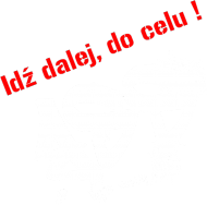 #BSS Do Celu