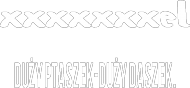 Duży ptaszek-duży daszek.