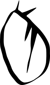Maziak
