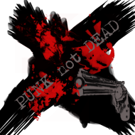 Punk Not Dead II