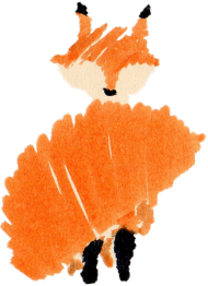 Kubek So Foxy