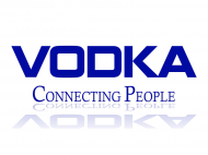 VODKA - Connecting People